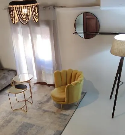 ゲストハウス Mirador