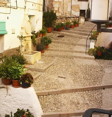 Mirador *